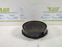 boxa-difuzor-bass-stanga-dreapta-fata-spate-7p6035454a-v