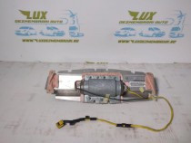 airbag-pasager-2406448aa-bmw-x5-e70-2006-2010