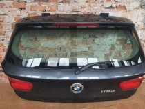 haion-complet-cu-luneta-bmw-seria-1-f20f21-facelift-201