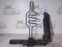 conducta-racire-lichid-servodirectie-7522050-06-bmw-seria-1-big-0