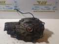 diferential-grup-fata-30d-raport-364-7552533-bmw-x6-e71e7-small-0