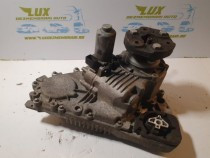 cutie-de-transfer-reductor-7599886-01-atc700-30-d-bmw-x6-e