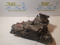 cutie-de-transfer-reductor-7574777-01-atc700-30-d-bmw-x6-e