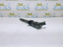injector-injectoare-16hdi-9hx-hhda-0445110239-606680-peugeo