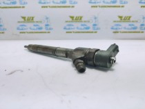injector-injectoare-17-crdi-d4fd-33800-2a800-338002a800-04