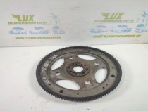 volanta-20-diesel-204dt-g4d3-6k375-aa-g4d36k375aa-jaguar-xe