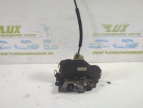 broasca-incuietoare-usa-dreapta-spate-117684104-volkswagen-v