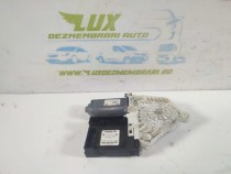 motoras-macara-geam-fata-stanga-1k0959793r-volkswagen-vw-tig