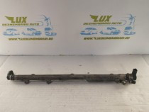 rampa-injectoare-0445216015-euro-4-0445216015-bmw-seria-5-e