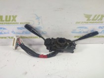 spira-spirala-volan-r170401-toyota-corolla-e110-facelift