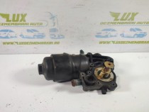 termoflot-racitor-ulei-30-tdi-ctba-059115389p-audi-a8-d44h