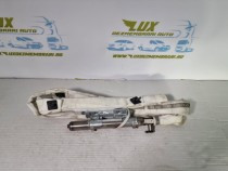 airbag-cortina-dreapta-85727343608-85727343608-bmw-seria-6-f