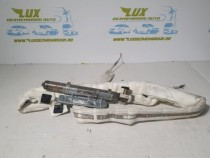 airbag-cortina-stanga-84727343507-84727343507-bmw-seria-6-f0