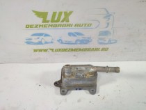 termoflot-racitor-ulei-10-09-tce-213053566r-renault-captur