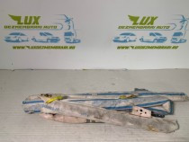 airbag-cortina-stanga-84914341708-84914341708-bmw-seria-5-f1