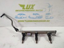 rampa-injectoare-injector-10-09-tce-166007686r-renault-cli