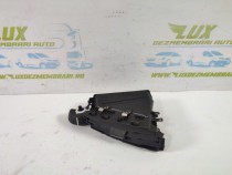 grila-ventilatie-aerisire-centrala-bm51-a014l20-bm51a014l20