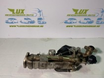 7823210-7-823-210-racitor-gaze-egr-30d258cp-7823210-bmw-x