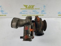 turbina-turbo-7796313-h08-7796313-h08-bmw-x6-e71e72-2008