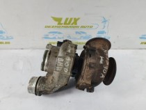 turbo-turbina-turbosuflanta-7799758-e05-7799758e05-n47d20c-7