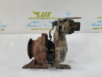 turbo-turbina-7796313-l12-7796313l12-30d-m47-7796313-l12-bm