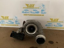 turbo-turbina-7799758-g03-7799758-g03-bmw-seria-7-f01f02-2