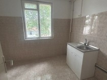 apartament-decomandat-ultracentral