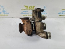 turbo-turbina-turbosuflanta-7799758-g07-n57d30a-7799758-g07