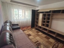 apartament-spatiu-comercial