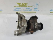 turbina-turbo-851820402-851820402-bmw-seria-3-f30-2011