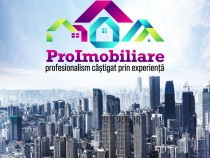 aparatament-si-curte-privata