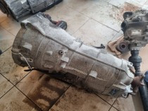 cutie-de-viteze-automata-1087401121-8hp-70-1087401121-bmw-se