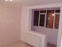 3-camere-etaj-1-ultracentral-2-bai-si-2-balcoane