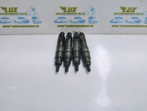 injector-injectoare-25-d-5252-t-074130203b-b-volvo-v70-19