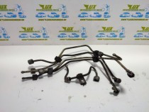 set-conducte-rampa-injector-motorina-16-hdi-9hz-peugeot-30