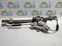 macara-cu-motoras-stanga-fata-96673004-opel-antara-2006