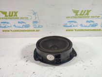 boxa-difuzor-usa-dreapta-spate-5f0035411a-seat-leon-3-5f-2012-2016