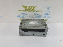 unitate-modul-casetofon-navigatie-bm5t-18c815-gm-bm5t18c815g