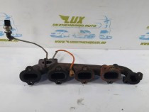 galerie-evacuare-16-dci-r9m-140045202r-renault-trafic-3-20