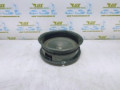 boxa-difuzor-spate-stanga-dreapta-1z0035411c-skoda-fabia-2-small-0