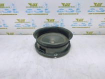boxa-difuzor-spate-stanga-dreapta-1z0035411c-skoda-fabia-2