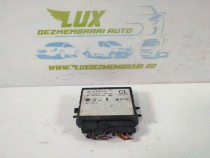 calculator-modul-confort-17-cdti-24410018-opel-astra-g-1998-2009
