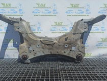 cadru-jug-motor-renault-megane-3-2008-2014
