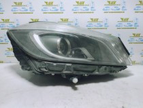 far-dreapta-a176820066-1kz-mercedes-benz-a-class-w176-2012