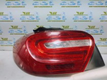 stop-tripla-stanga-a1769062300-mercedes-benz-a-class-w176-2012-2015