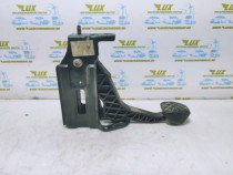 pedala-ambreiaj-volkswagen-vw-golf-4-1997-2006