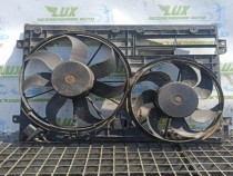 electroventilator-13-55d301602-20-tdi-volkswagen-vw-touareg-generatia