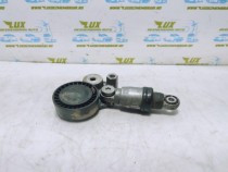 rola-intinzatoare-20-benzina-f-56989710-mazda-3-bm-2013-2016