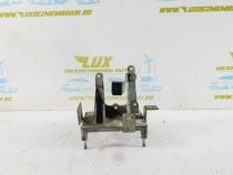 suport-motor-14-benzina-55203464-fiat-punto-3-punto-evo-2009-2012