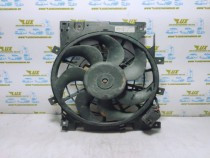 electroventilator-gmv-17-cdti-0130303960-opel-astra-h-2004-2007